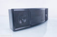 Martin Logan Motif X Center Channel Speaker