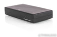 ELAC DS-C101W-G Discovery Connect Network Streamer; DSC101WG; Roon Ready