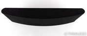 Magnepan CC5 Center Channel Speaker; Dark Cherry / Black