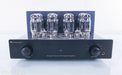 PrimaLuna DiaLogue Premium HP Tube Integrated Amplifier