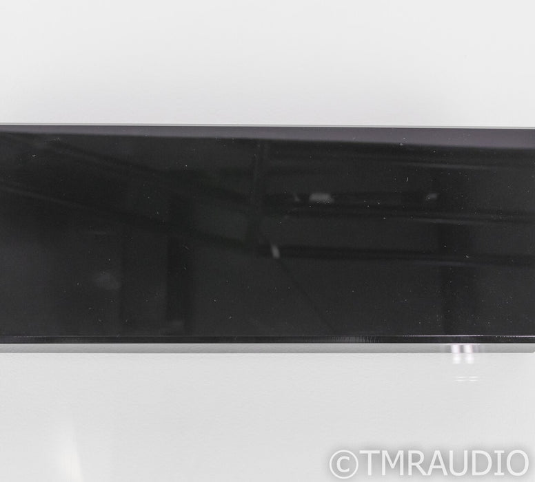 Gingko Audio Cloud 12S Turntable Isolation Kit Motor Stand Only