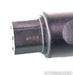 PS Audio Plus Power Cable; 1m AC Cord