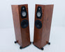 Clearwave Symphonia 1 Floorstanding Speakers