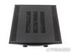 Hegel H360 Stereo Integrated Amplifier; H-360; Remote