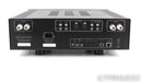 Hegel H360 Stereo Integrated Amplifier; H-360; Remote