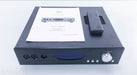 Rogue Audio RH5 Stereo Tube Preamplifier