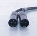 Wireworld Silver Eclipse 7 XLR Cables