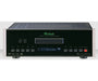 McIntosh MVP871 DVD / SACD / CD Player; MVP-871 (New)