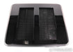 PS Audio PerfectWave Power Plant 5 Power Conditioner; AC Line Regenerator; P5