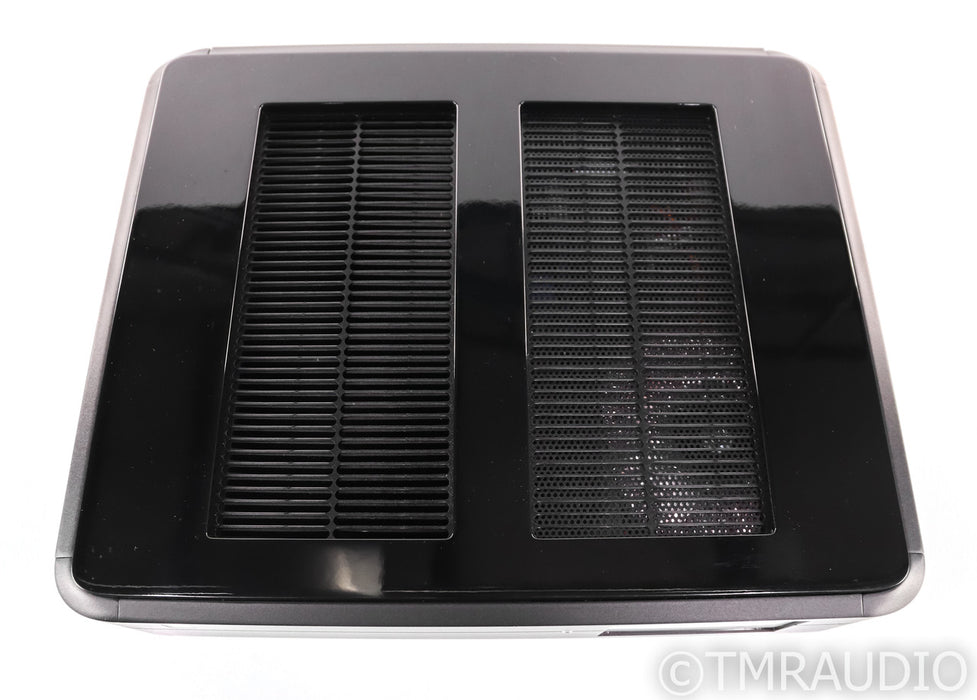 PS Audio PerfectWave Power Plant 5 Power Conditioner; AC Line Regenerator; P5