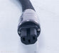 Shunyata Research Black Mamba Helix CX Power Cable