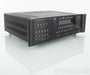 Anthem Statement D2v 7.1 Channel Home Theater Processor; D2-V; Remote; ARC