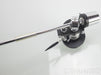 Grace G-707 Vintage Quadmaster Tonearm; G707