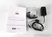 ELAC DS-C101W-G Discovery Connect Network Streamer; DSC101WG; Roon Ready