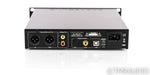 Parasound Zdac DAC; D/A Converter