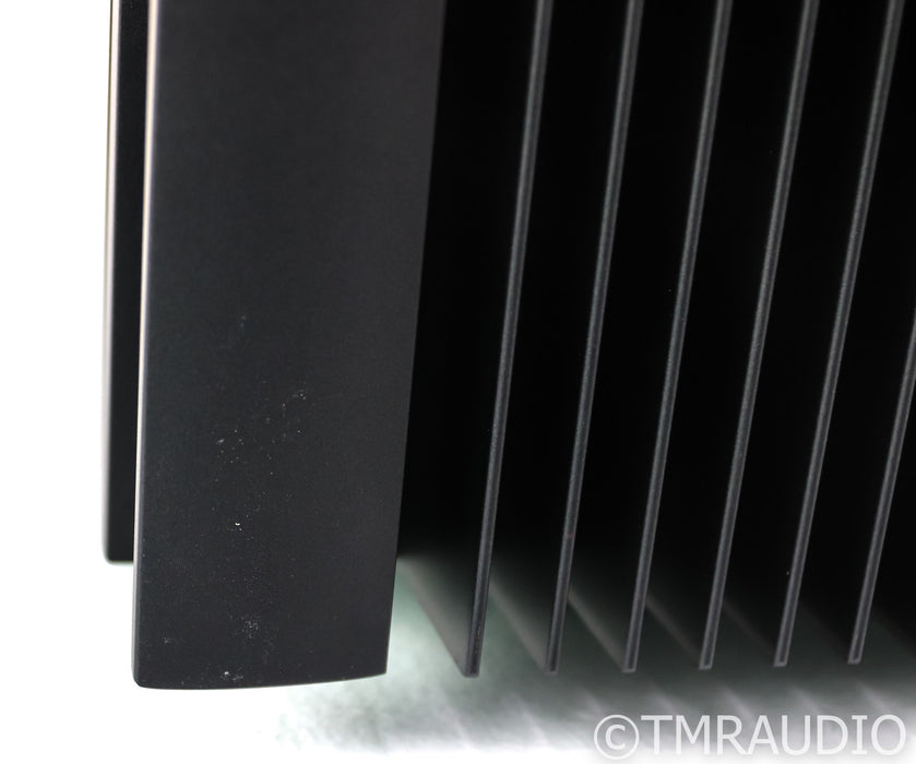 Rotel RMB-1075 5 Channel Power Amplifier; RMB1075