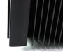 Rotel RMB-1075 5 Channel Power Amplifier; RMB1075