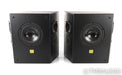 Aerial Acoustics SR3 On-Wall / Surround Speakers