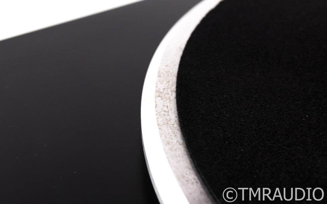 Clearaudio Matrix Record Cleaner