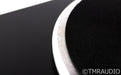 Clearaudio Matrix Record Cleaner