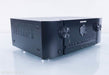 Marantz SR5010 7.1 Channel Home Theater Receiver