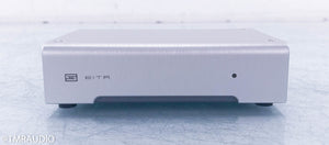 Schiit Eitr USB To S/PDIF Converter