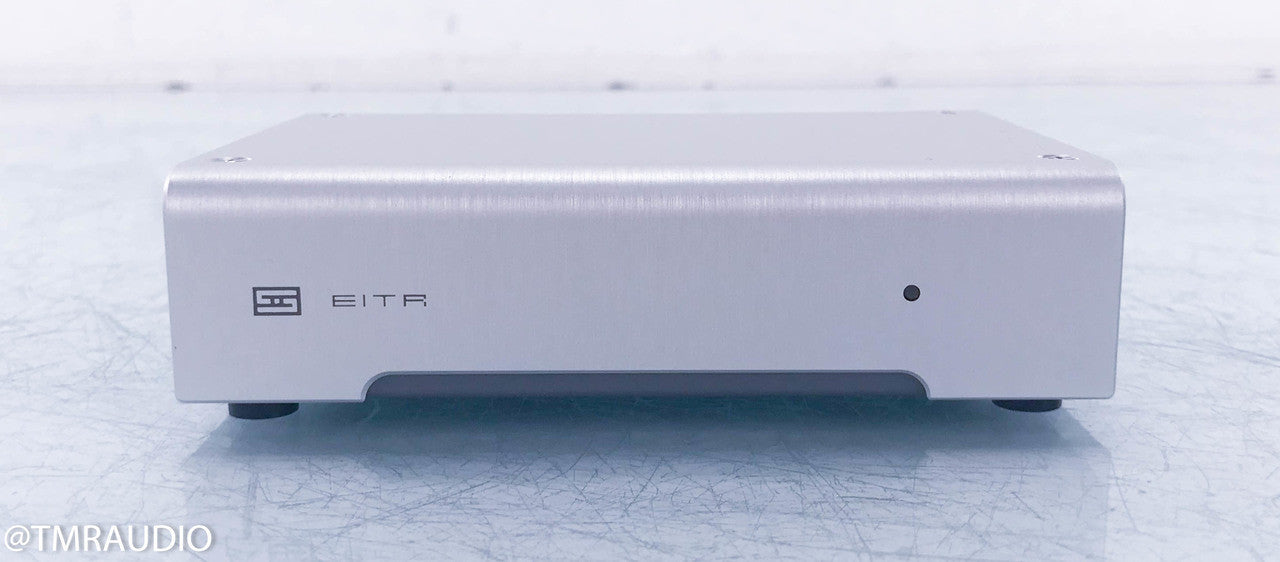 Schiit Eitr USB To S/PDIF Converter