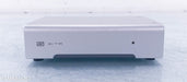Schiit Eitr USB To S/PDIF Converter