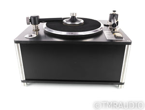 Clearaudio Matrix Record Cleaner