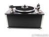 Clearaudio Matrix Record Cleaner