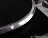 Clearaudio Matrix Record Cleaner