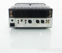 McIntosh MHA100 Headphone / Integrated Amplifier; DAC; Remote