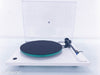 Rega RP3 Turntable