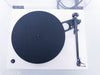 Rega RP3 Turntable