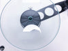 Rega RP3 Turntable