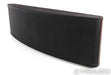 Magnepan CC5 Center Channel Speaker; Dark Cherry / Black