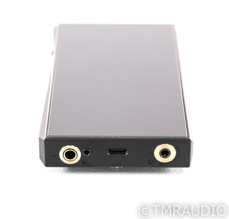 Fiio M11 Portable Music Player / Headphone Amplifier; M-11