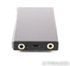 Fiio M11 Portable Music Player / Headphone Amplifier; M-11
