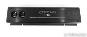 Emotiva CMX-2 Gen 2 AC Power Line Conditioner; CMX2