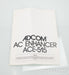 Adcom ACE-515 Power Conditioner; ACE515; AC Enhancer