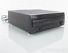 Pioneer CLD-D704 Laser Disc / DVD / CD Player; CLDD704