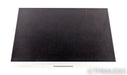 Bryston BDP-1 Network Streamer; BDP1