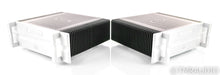 Bryston 7B SST2 Mono Power Amplifier