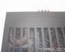 Niles SI-245 Stereo Power Amplifier; SI245