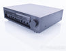 Yamaha Natural Sound CX-1000 Stereo Preamplifier; Remote; AS-IS (No Input Lock)