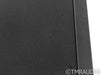 Rega Brio-R Stereo Integrated Amplifier; Remote; MM Phono