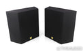 Aerial Acoustics SR3 On-Wall / Surround Speakers
