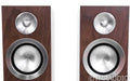 Paradigm Prestige 85f Floorstanding Speakers