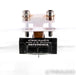 Clearaudio Insider Reference Wood MC Phono Cartridge; Moving Coil