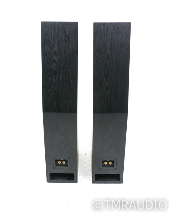Anthony Gallo Acoustics Nucleus Classico Series IV Floorstanding Speakers